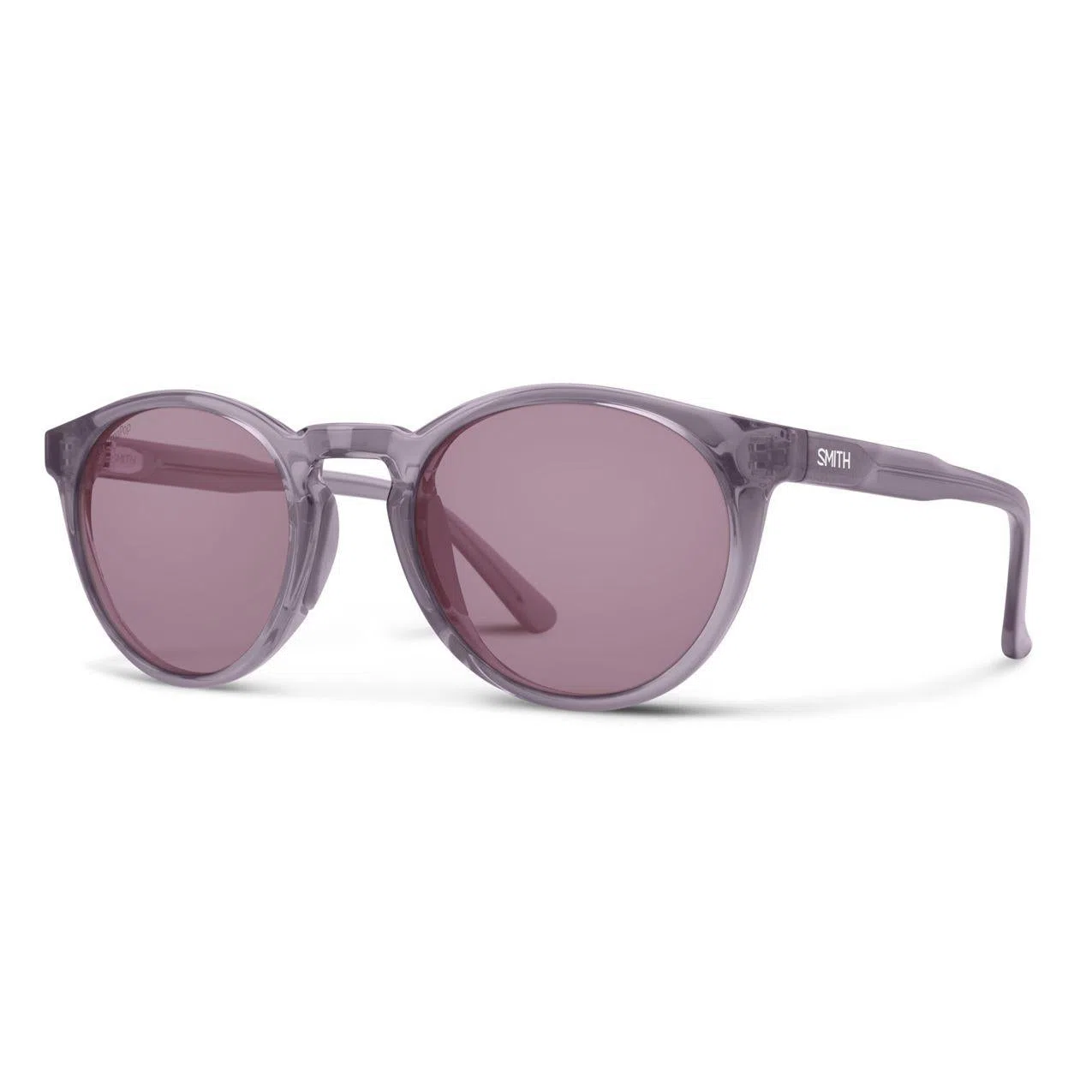 Smith Optics Lifestyle 207810 Westward Sunglasses - view 37